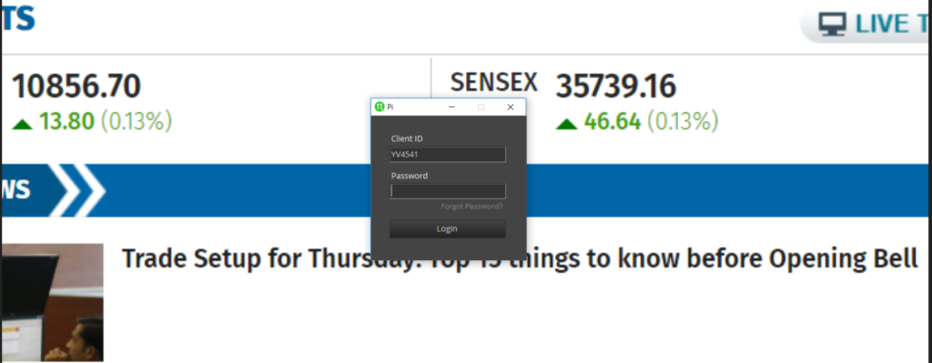 moneycontrol sensex nifty share price sensex today nifty nse bse sgx nifty bse sensex nifty 50 bank nifty nse nifty