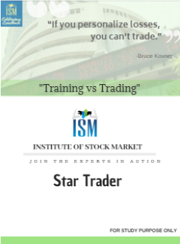 nse share market course ISM Institute of stock market One Of The Best Share Market Classes In #Pune Providing Basic Of Share Market + Fundamental Analysis + Technical Analysis & Full Time/Part Time Income ..