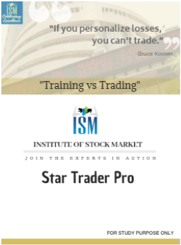 share market institute and stock market classes in delhi and india