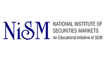 Stock Market institute in delhi, share market institue in delhi, share market courses in delhi , stock market courses in delhi, stock market institute