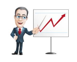 #ISM Institue of stock market One Of The Best Share Market Classes In #Pune Providing Basic Of Share Market + Fundamental Analysis + Technical Analysis & Full Time/Part Time Income ..