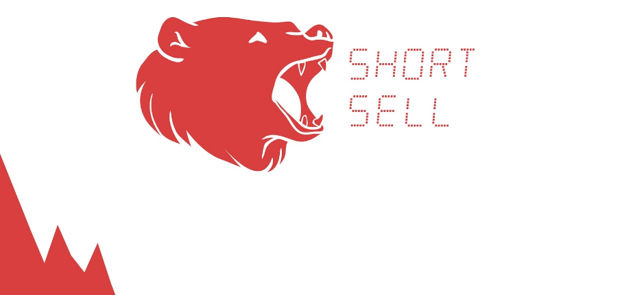 How to short sell? what is short sell?